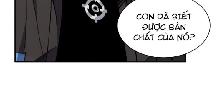 Ta Sẽ Trở Thành Thần Minh! Chapter 9 - 44