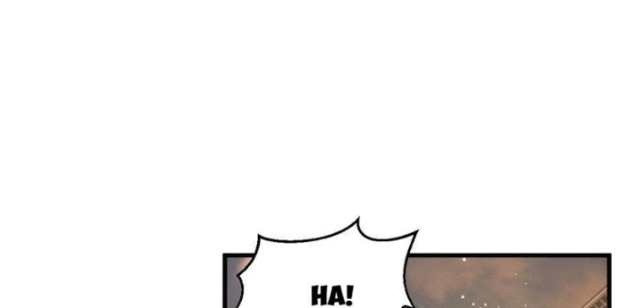 Ta Sẽ Trở Thành Thần Minh! Chapter 9 - 98