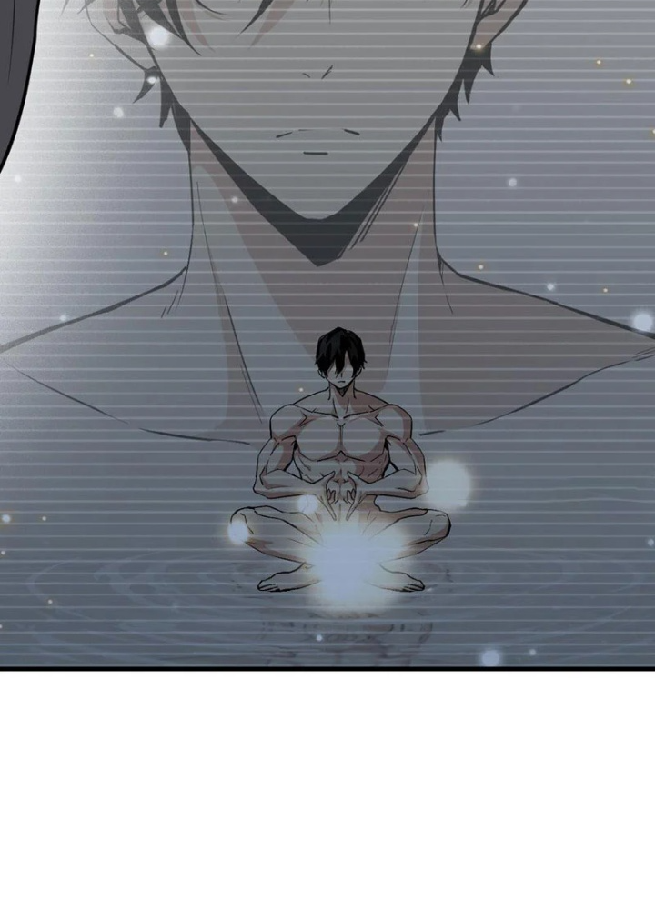 Ta Sẽ Trở Thành Thần Minh! Chapter 9 - 47