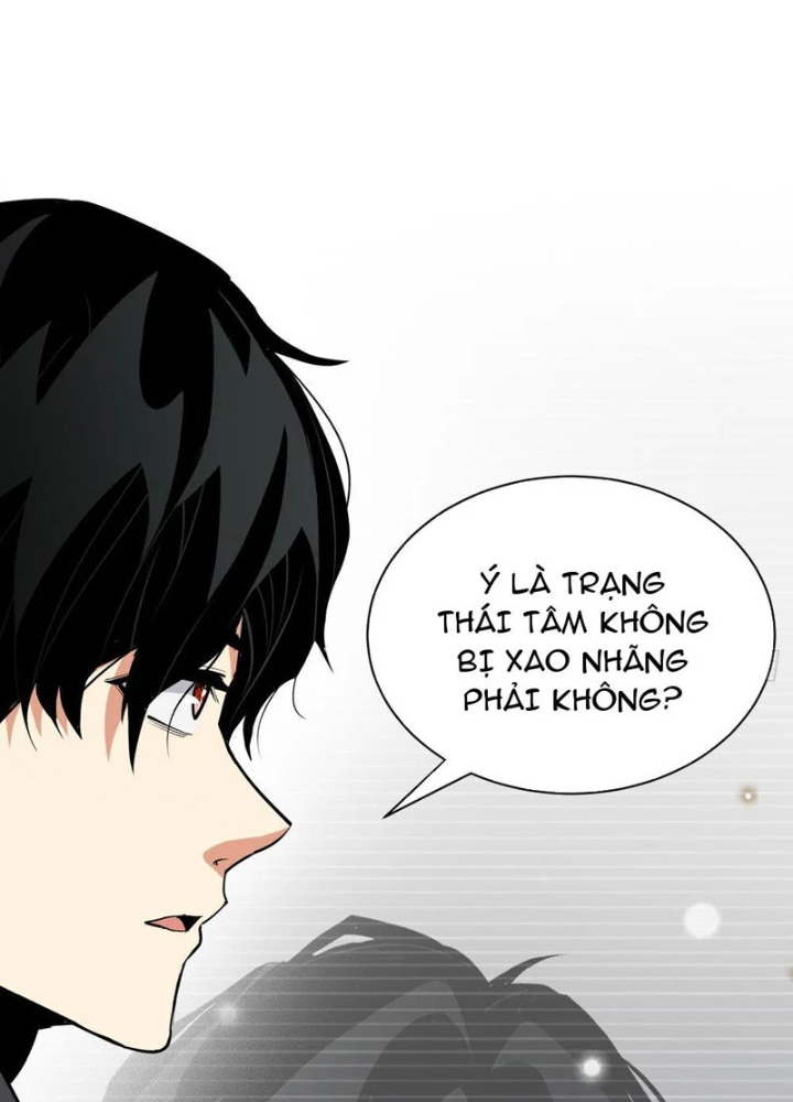 Ta Sẽ Trở Thành Thần Minh! Chapter 9 - 45