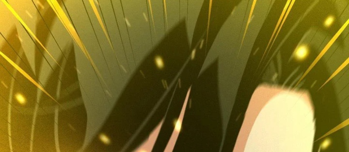 Ta Sẽ Trở Thành Thần Minh! Chapter 9 - 22