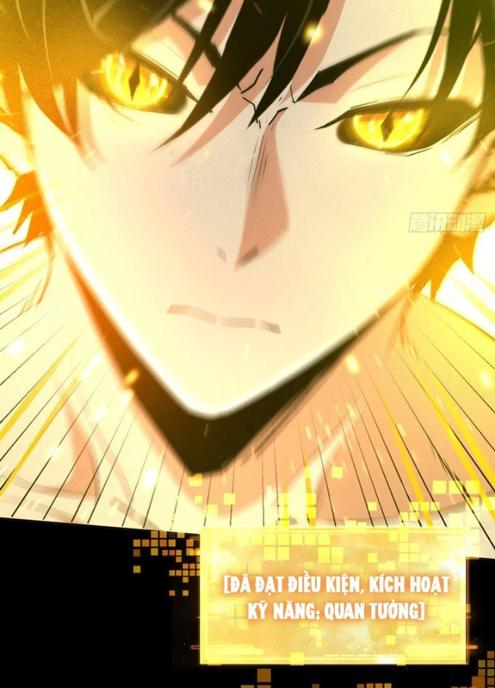 Ta Sẽ Trở Thành Thần Minh! Chapter 9 - 23