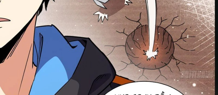 Ta Sẽ Trở Thành Thần Minh! Chapter 9 - 34