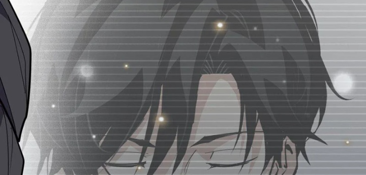 Ta Sẽ Trở Thành Thần Minh! Chapter 9 - 46