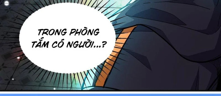 Ta Sẽ Trở Thành Thần Minh! Chapter 9 - 134