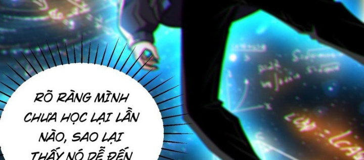 Ta Sẽ Trở Thành Thần Minh! Chapter 9 - 52