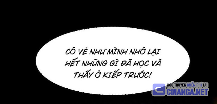 Ta Sẽ Trở Thành Thần Minh! Chapter 9 - 50