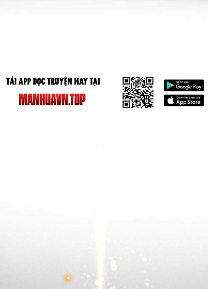 Ta Sẽ Trở Thành Thần Minh! Chapter 9 - 9