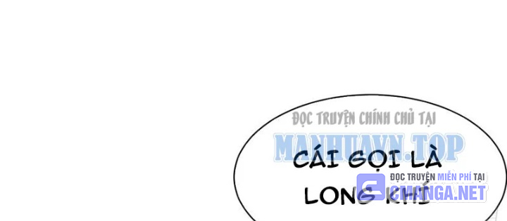 Ta Sẽ Trở Thành Thần Minh! Chapter 9 - 30