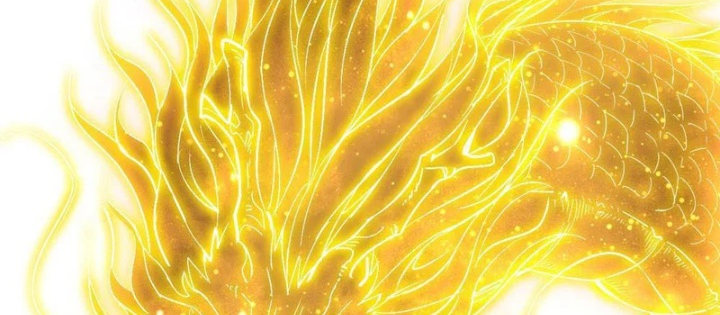 Ta Sẽ Trở Thành Thần Minh! Chapter 9 - 14