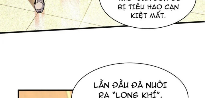 Ta Sẽ Trở Thành Thần Minh! Chapter 9 - 28