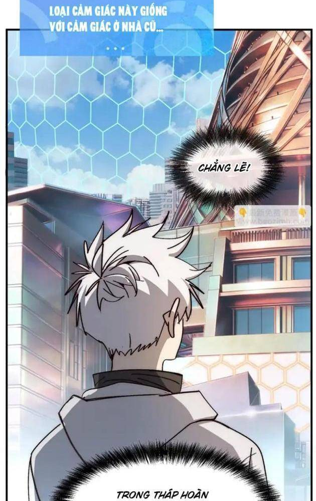 Tôi Dùng Hệ Thống Đỉnh Cấp Tái Tạo Thế Giới Chapter 33 - 38