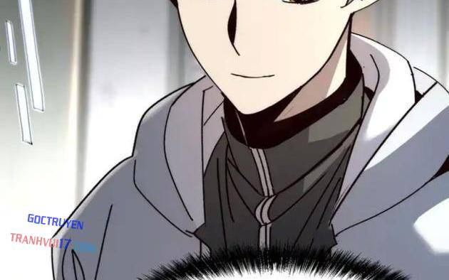 Tôi Dùng Hệ Thống Đỉnh Cấp Tái Tạo Thế Giới Chapter 33 - 12