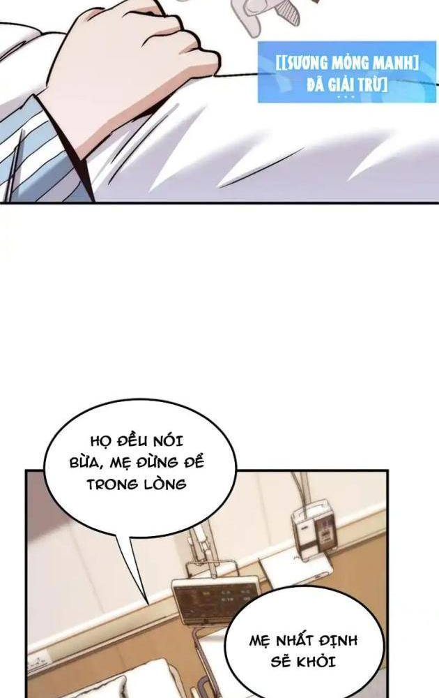 Tôi Dùng Hệ Thống Đỉnh Cấp Tái Tạo Thế Giới Chapter 33 - 95