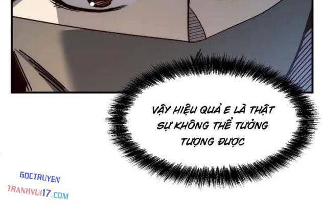 Tôi Dùng Hệ Thống Đỉnh Cấp Tái Tạo Thế Giới Chapter 33 - 75