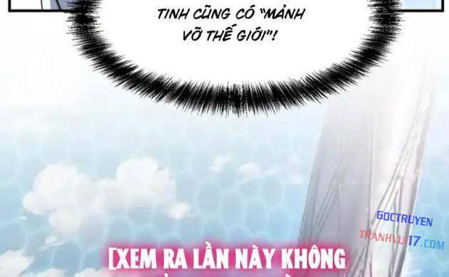 Tôi Dùng Hệ Thống Đỉnh Cấp Tái Tạo Thế Giới Chapter 33 - 39