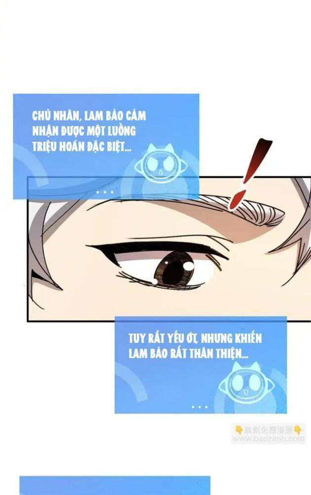 Tôi Dùng Hệ Thống Đỉnh Cấp Tái Tạo Thế Giới Chapter 33 - 37