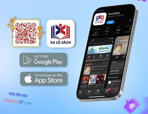 Tôi Dùng Hệ Thống Đỉnh Cấp Tái Tạo Thế Giới Chapter 33 - 100