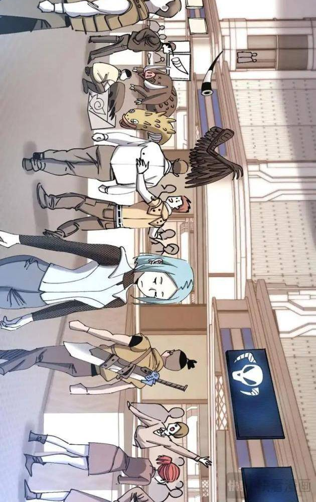 Tôi Dùng Hệ Thống Đỉnh Cấp Tái Tạo Thế Giới Chapter 33 - 50