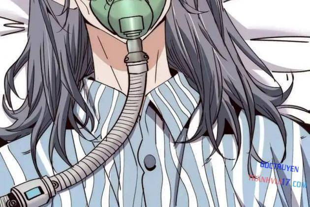 Tôi Dùng Hệ Thống Đỉnh Cấp Tái Tạo Thế Giới Chapter 33 - 93