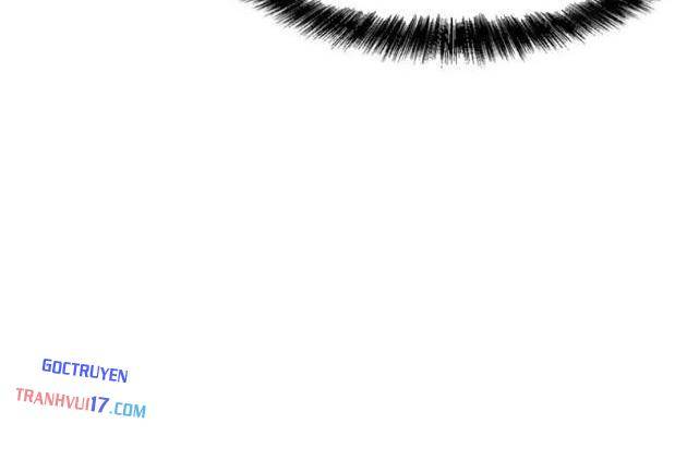 Tôi Dùng Hệ Thống Đỉnh Cấp Tái Tạo Thế Giới Chapter 33 - 87