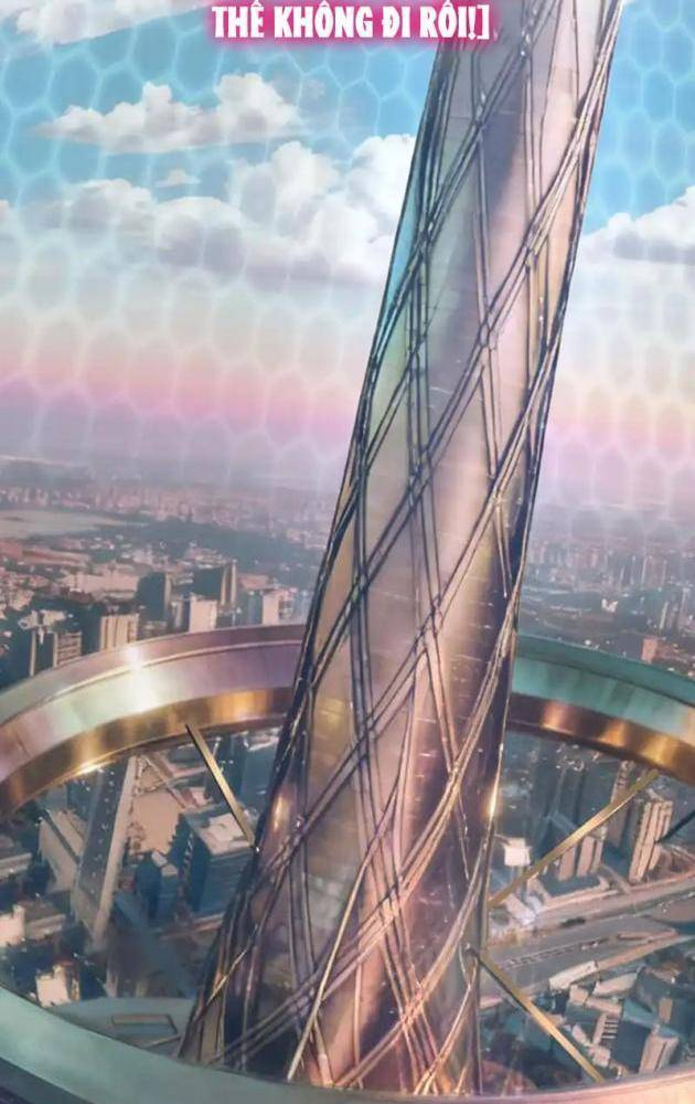 Tôi Dùng Hệ Thống Đỉnh Cấp Tái Tạo Thế Giới Chapter 33 - 40