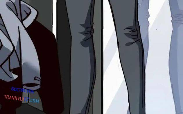 Tôi Dùng Hệ Thống Đỉnh Cấp Tái Tạo Thế Giới Chapter 33 - 6