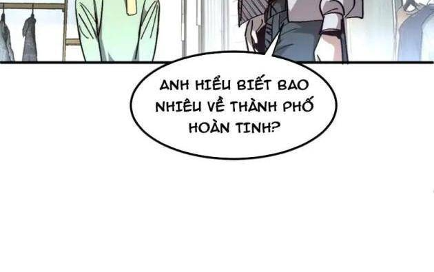 Tôi Dùng Hệ Thống Đỉnh Cấp Tái Tạo Thế Giới Chapter 33 - 15