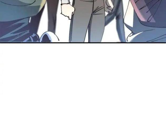 Tôi Dùng Hệ Thống Đỉnh Cấp Tái Tạo Thế Giới Chapter 33 - 63