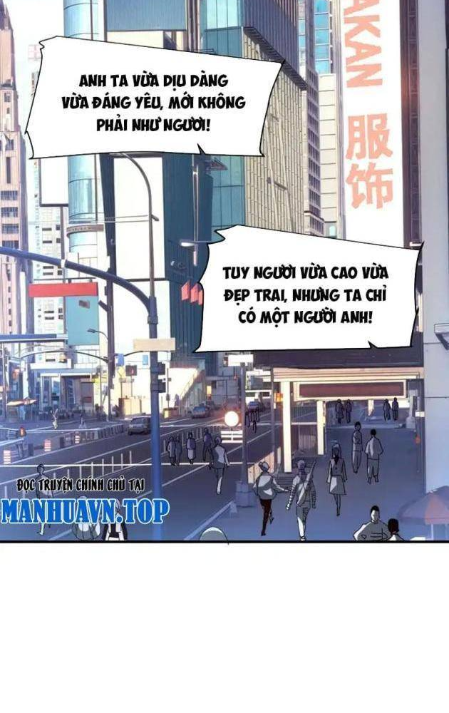 Tôi Dùng Hệ Thống Đỉnh Cấp Tái Tạo Thế Giới Chapter 33 - 2