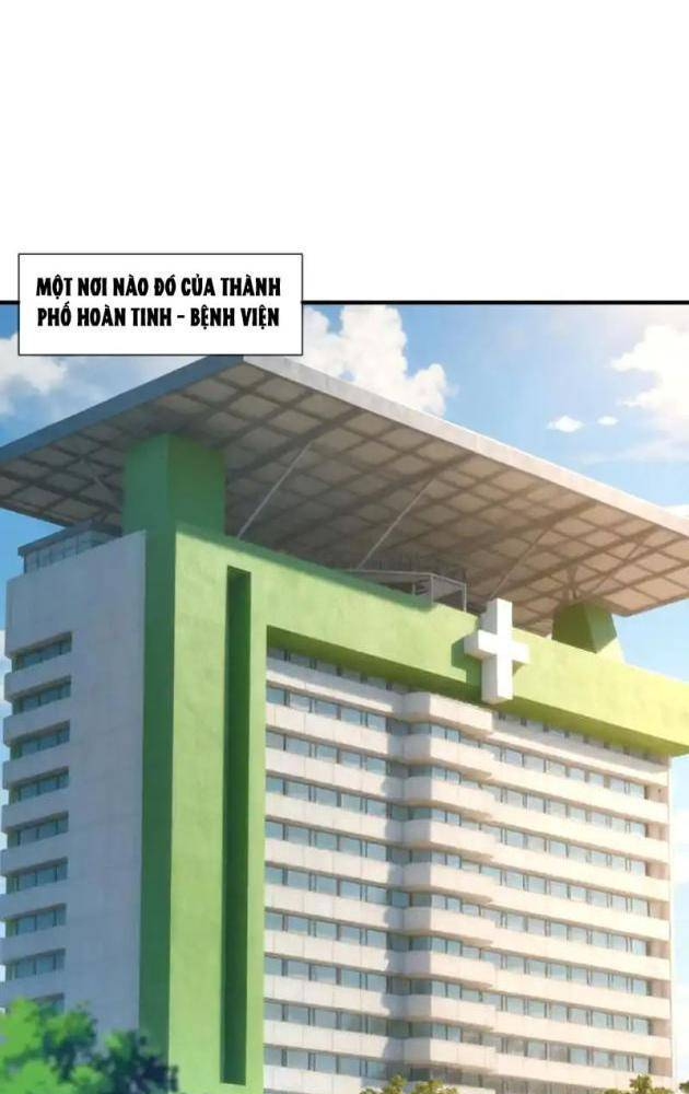 Tôi Dùng Hệ Thống Đỉnh Cấp Tái Tạo Thế Giới Chapter 33 - 88