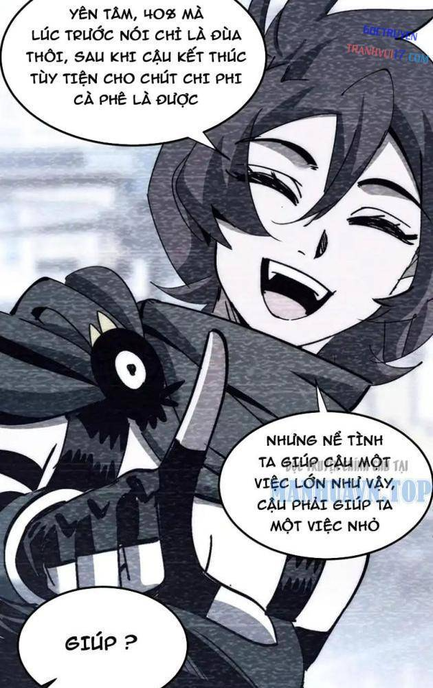 Tôi Dùng Hệ Thống Đỉnh Cấp Tái Tạo Thế Giới Chapter 33 - 31