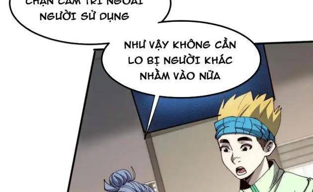 Tôi Dùng Hệ Thống Đỉnh Cấp Tái Tạo Thế Giới Chapter 33 - 54