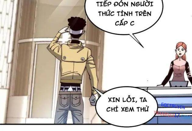 Tôi Dùng Hệ Thống Đỉnh Cấp Tái Tạo Thế Giới Chapter 33 - 60