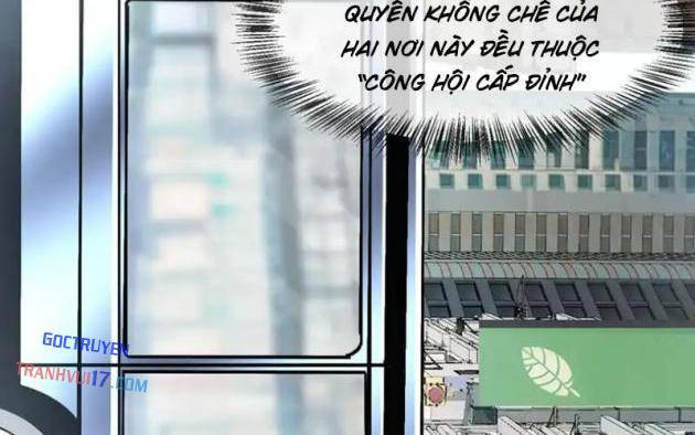 Tôi Dùng Hệ Thống Đỉnh Cấp Tái Tạo Thế Giới Chapter 33 - 24