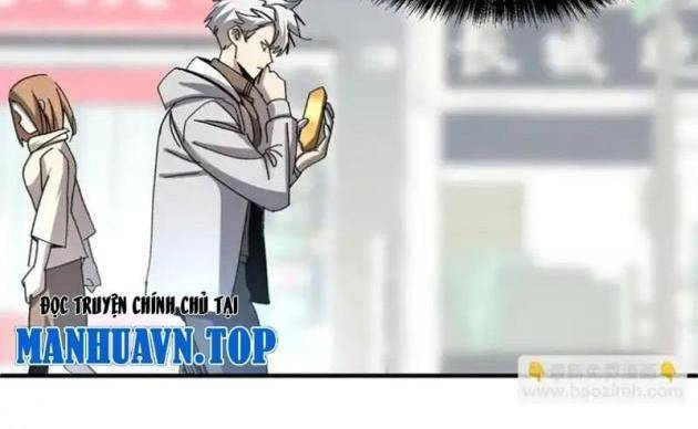 Tôi Dùng Hệ Thống Đỉnh Cấp Tái Tạo Thế Giới Chapter 33 - 36