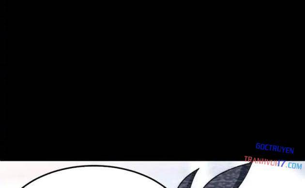 Tôi Dùng Hệ Thống Đỉnh Cấp Tái Tạo Thế Giới Chapter 33 - 30