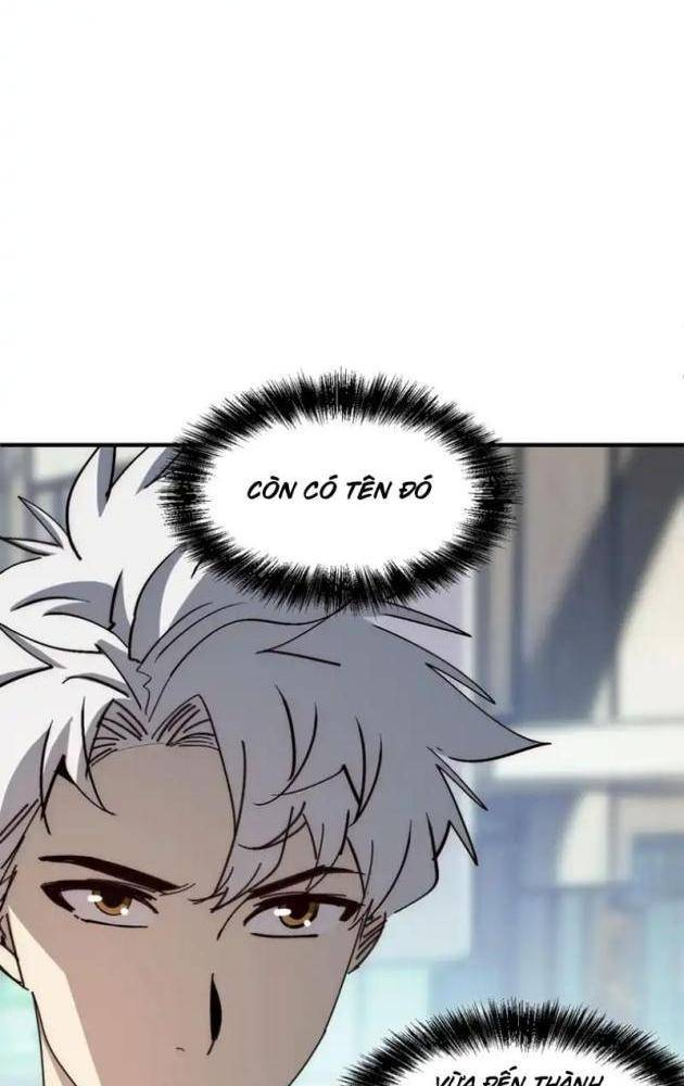 Tôi Dùng Hệ Thống Đỉnh Cấp Tái Tạo Thế Giới Chapter 33 - 26