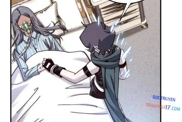 Tôi Dùng Hệ Thống Đỉnh Cấp Tái Tạo Thế Giới Chapter 33 - 96