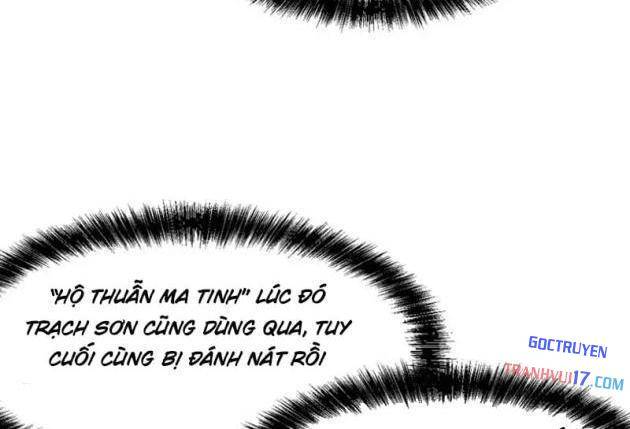 Tôi Dùng Hệ Thống Đỉnh Cấp Tái Tạo Thế Giới Chapter 33 - 72