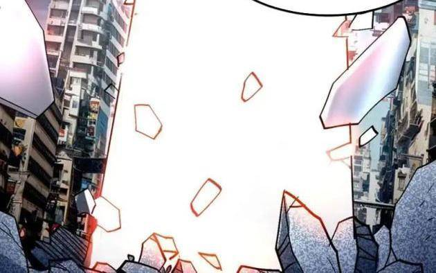 Tôi Dùng Hệ Thống Đỉnh Cấp Tái Tạo Thế Giới Chapter 33 - 18