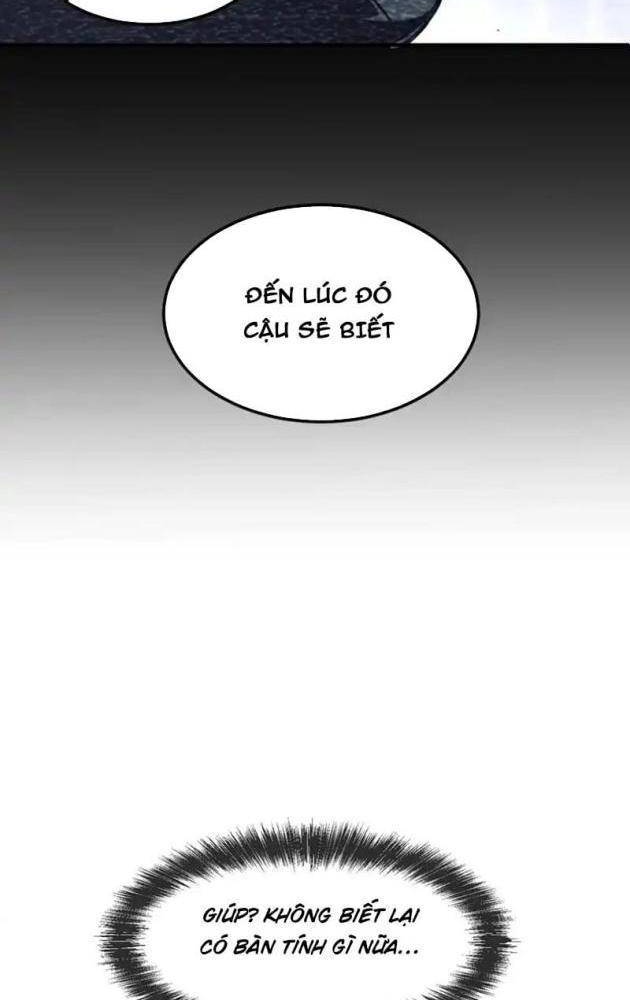 Tôi Dùng Hệ Thống Đỉnh Cấp Tái Tạo Thế Giới Chapter 33 - 32