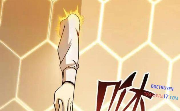 Tôi Dùng Hệ Thống Đỉnh Cấp Tái Tạo Thế Giới Chapter 33 - 42