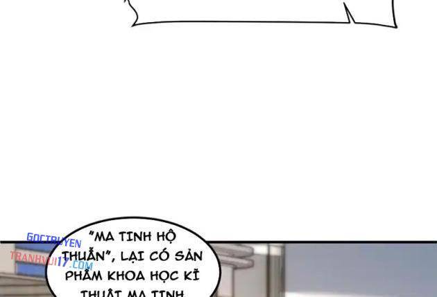 Tôi Dùng Hệ Thống Đỉnh Cấp Tái Tạo Thế Giới Chapter 33 - 69