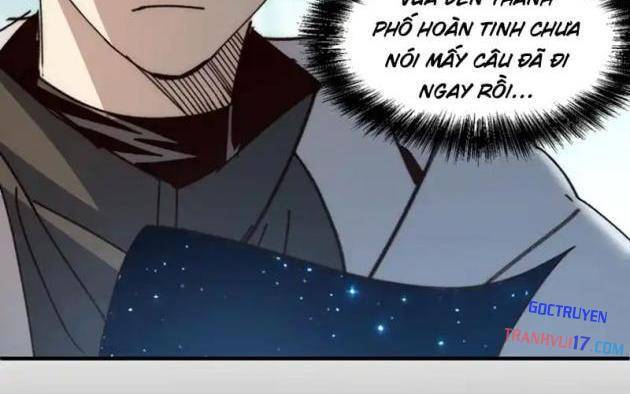 Tôi Dùng Hệ Thống Đỉnh Cấp Tái Tạo Thế Giới Chapter 33 - 27