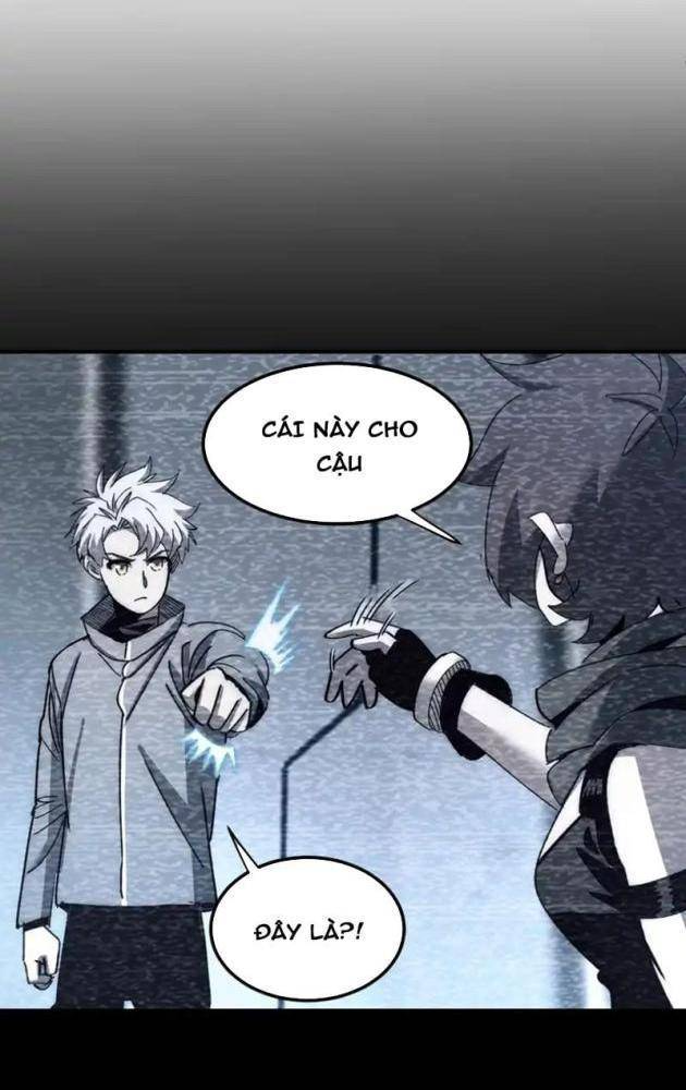 Tôi Dùng Hệ Thống Đỉnh Cấp Tái Tạo Thế Giới Chapter 33 - 28