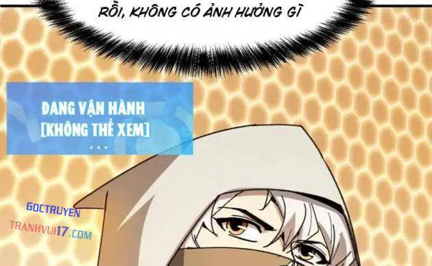 Tôi Dùng Hệ Thống Đỉnh Cấp Tái Tạo Thế Giới Chapter 33 - 45