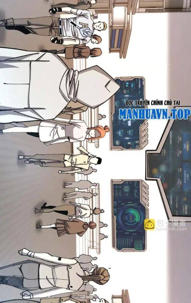 Tôi Dùng Hệ Thống Đỉnh Cấp Tái Tạo Thế Giới Chapter 33 - 49