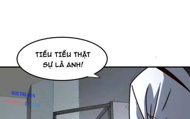 Tôi Dùng Hệ Thống Đỉnh Cấp Tái Tạo Thế Giới Chapter 33 - 3