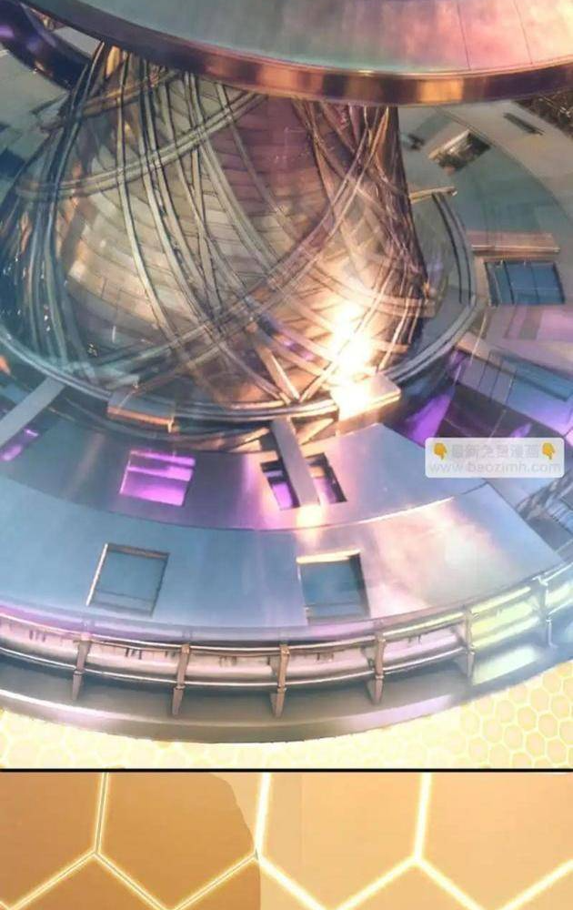 Tôi Dùng Hệ Thống Đỉnh Cấp Tái Tạo Thế Giới Chapter 33 - 41